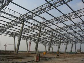 轻型钢结构工程设计专项乙级资质办理条件及要求