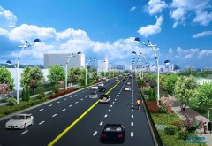 申请市政行业道路工程丙级设计资质需要的人员和材料