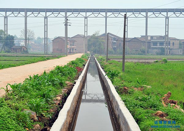 申请灌溉排涝乙级设计资质需要配置哪些人员