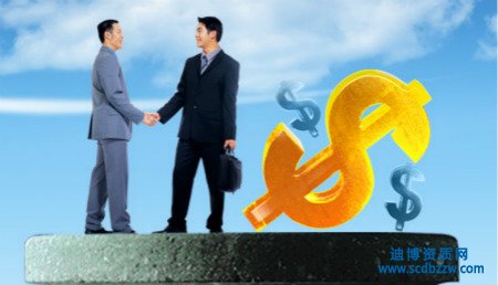 市政资质代办对人员有哪些要求？
