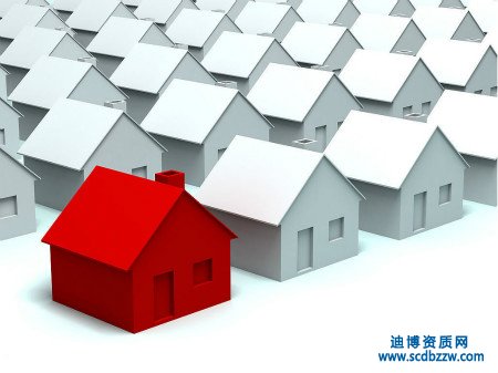 建筑企业为什么需要资质？ 资质有什么作用
