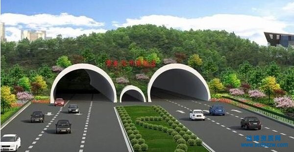 隧道工程专业承包一级资质标准有哪些