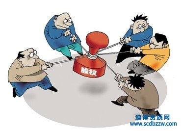 上海公司股东转让股份规避风险的基本办法