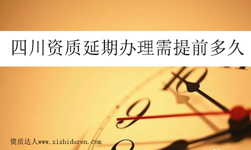 Ĵڰǰ