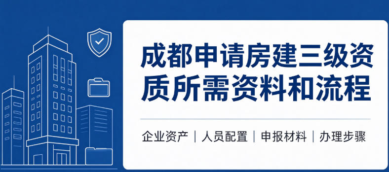 �ɶ����뷿�����������������Ϻ�����|���������ܳа���������ָ��